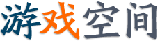 指数动态债券网